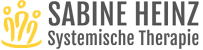 Sabine Heinz